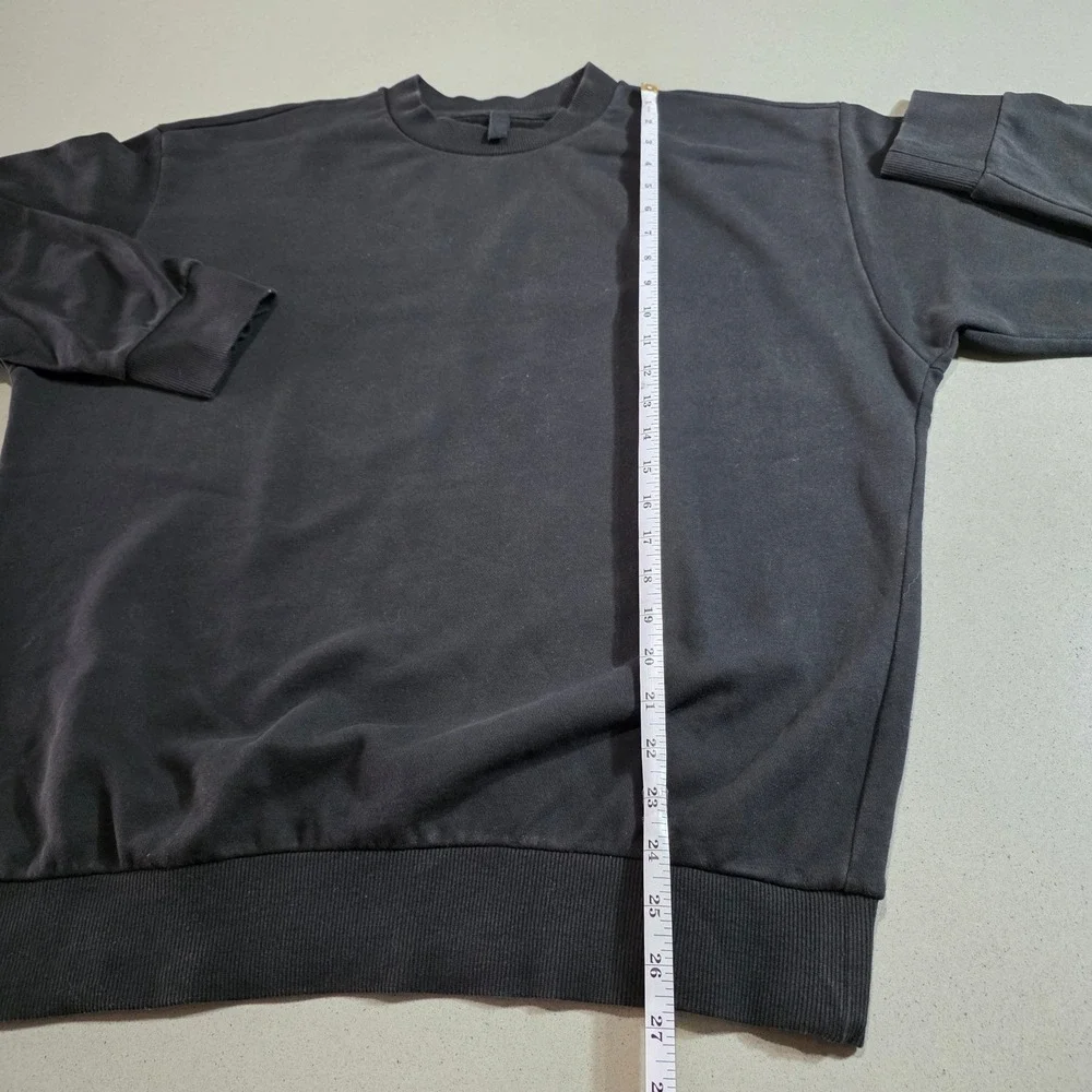SKIMS loungewear 27 chest